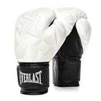 Everlast Spark Sport Activity Gloves Unisex Boxing - 12oz Regular