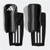 adidas Tiro League Shin Guard Guards