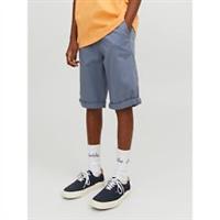 Jack & Jones Kids Bowie Chino Sho Shorts - 12-13 Yrs Regular