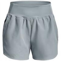 Under Armour Womens Flx Wv Shorts Woven - 8 Regular