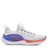 Under Armour Mens Flow DynamicM Entry Running Shoes