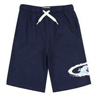 Jack Wills Kids Srf Slb Jersey Shrt Shorts - 8-9 Yrs Regular