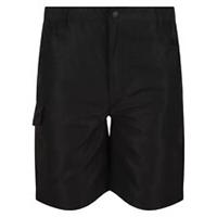 Regatta Kids Sorcr Sho Ii Walking Shorts - 13 Yrs Regular