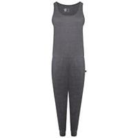 Dare 2b Womens Slw Dwnjmpst Jumpsuits - 18 Regular