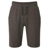 Dare 2b Mens Contin Shor Jersey Shorts - XXS Regular