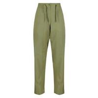 Regatta Womens Maida Trouser Tapered - 16 Regular