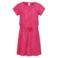 Regatta Kids Catrinel Dre Midi Dress - 14 Yrs Regular