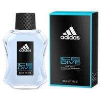 adidas EDT Eau De Toilette