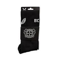 Castore Kids Pro A Sck Football Socks - 12.5-3 Regular