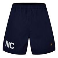 Umbro Mens Nigel Cn Tsho Rugby Shorts - M Regular