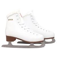 Nevica Womens Ice Skate Classic Skates