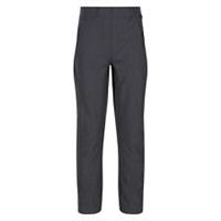 Regatta Kids Junior Pentr Walking Trouser - 15-16 Yrs Regular