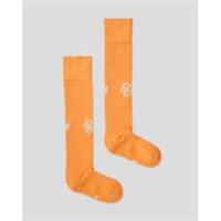 Castore Kids RFC H GK Sck Domestic Football Socks - 6-9 Regular