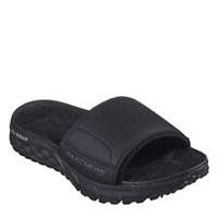 Skechers Mens Es Pl Tr El Sandals