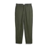 Farah Mens Rushmore Trouser Straight - 32W L Regular