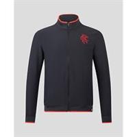 Castore Mens RFC Crew Neck Sweater - S Regular