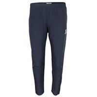 Shrey Kids Boys Performance Track Bottom Junior Cricket Trousers Pants Bottoms - SJunior Regular