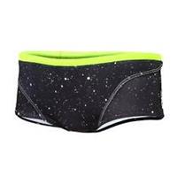 Zone3 Mens Swim Brief Shorts Swimming Briefs - 28 Regular