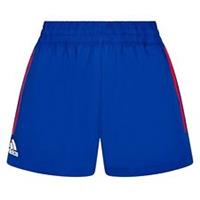 adidas Womens France Short Woven Shorts - 8 Regular