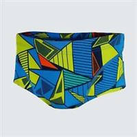 Zone3 Mens Swim Brief Shorts Swimming Briefs - 28 Regular