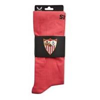 Castore Kids Pro 3 Socks Football - 9-12 Regular