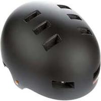 Mongoose Skate Helmet Helmets