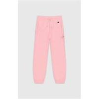 Champion Kids G Elastic C Closed Hem Fleece Jogging Bottoms Sweatpants - 5-6 Yrs Regular