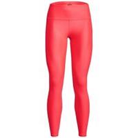 Under Armour Womens Vnsh Brndd Lgng Sports Training Fitness Gym Performance - 10 Regular