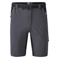 Dare 2b Mens Dsprt 2 Short Walking Shorts - 38 Regular