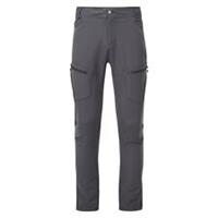 Dare 2b Mens Tnd In II Trouser Walking - 38 Regular