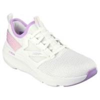 Skechers Womens Gr Qk Strd Runners Running Shoes Trainers Sneakers