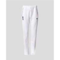 Castore Womens Trouser Cricket