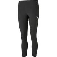 Puma Womens SPORTS 7 8 Peformance Sports Tights - 8 (XS) Regular