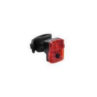 Pinnacle Rear 65L 00 Cycle Lights