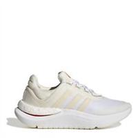 adidas Womens W ZNSARA Low Trainers Sneakers Sports Shoes