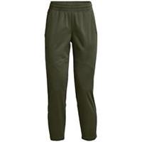 Under Armour Womens Unstop CW Trousers Bottoms Pants Sports Training Fitness Gym - 8 Regular