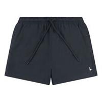 Jack Wills Mens Rdly SwShorts Swim Shorts - XL Regular