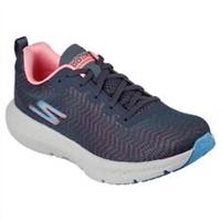 Skechers Womens Grn Sprsnc Runners Running Shoes Trainers Sneakers