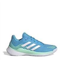 adidas Mens Novaflight Volleyball Shoes