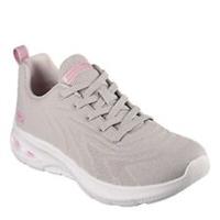 Skechers Womens Bbs S Prsm Casual Trainers Sneakers Sports Shoes