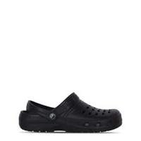 Hot Tuna Cloggs Mens Gents Slip On Strap Shock Absorbing