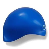 Speedo Aqua V 99 Swimming Caps - One Size Regular