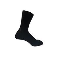 Firetrap Mens Formal Socks - 7-11 Regular