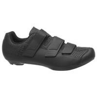 Dhb Mens Troika Road Shoe