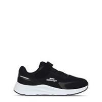 Slazenger Kids Assent Runners Running Shoes Trainers Sneakers