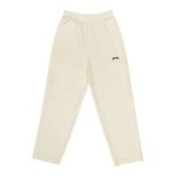 Slazenger Kids Aero Trouser Cricket - 9-10 Yrs Regular