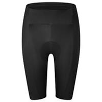 Dhb Womens Aeron Shorts 2.0 Road - 6 Regular