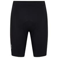 Dhb Mens Shorts Road - XS Regular