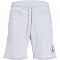 Jack & Jones Mens Swift Sweat Shorts Jersey - S Regular