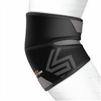 Shock Doctor Sleeve Short Elbow Supports